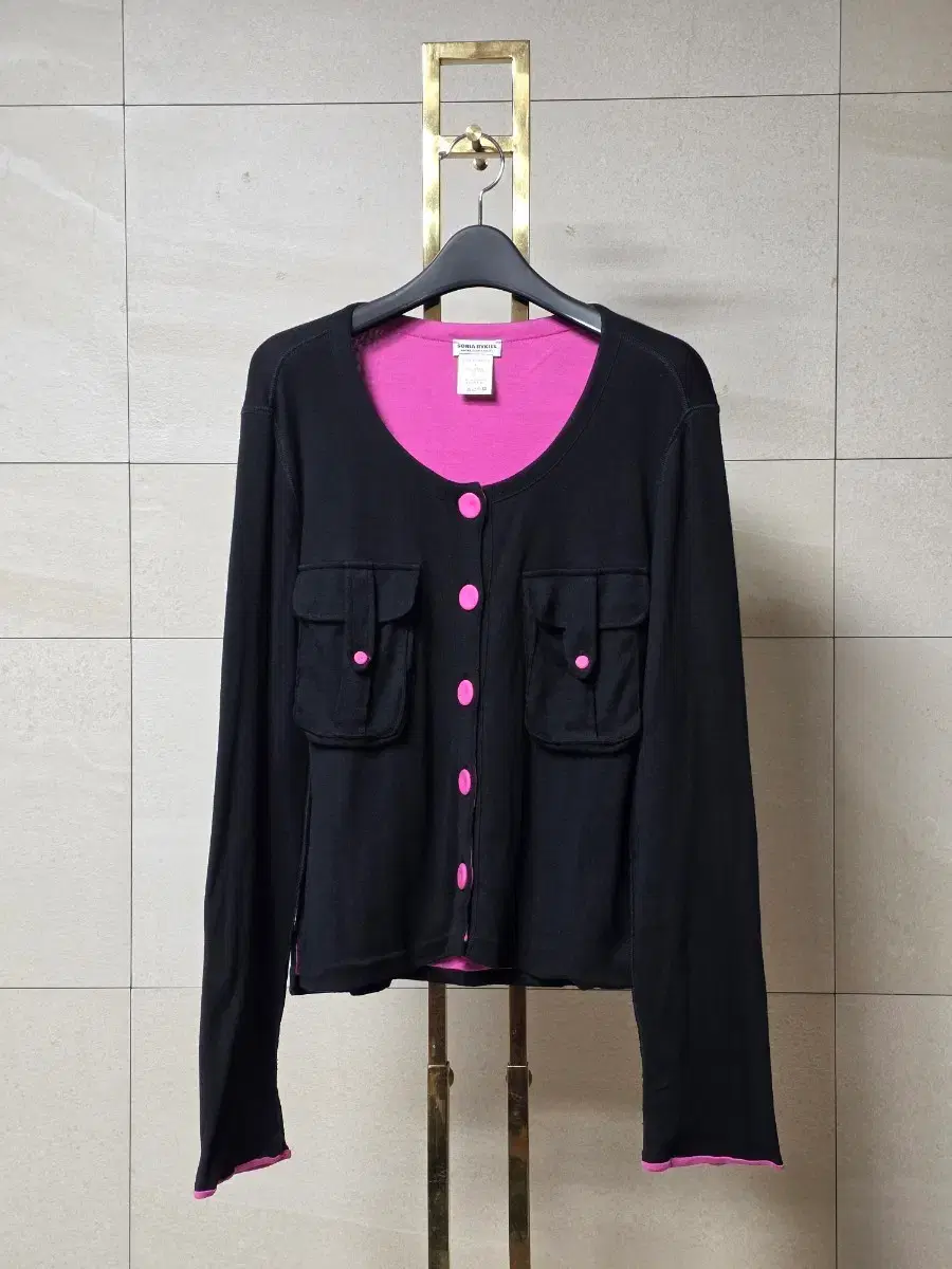 thumbnail-0